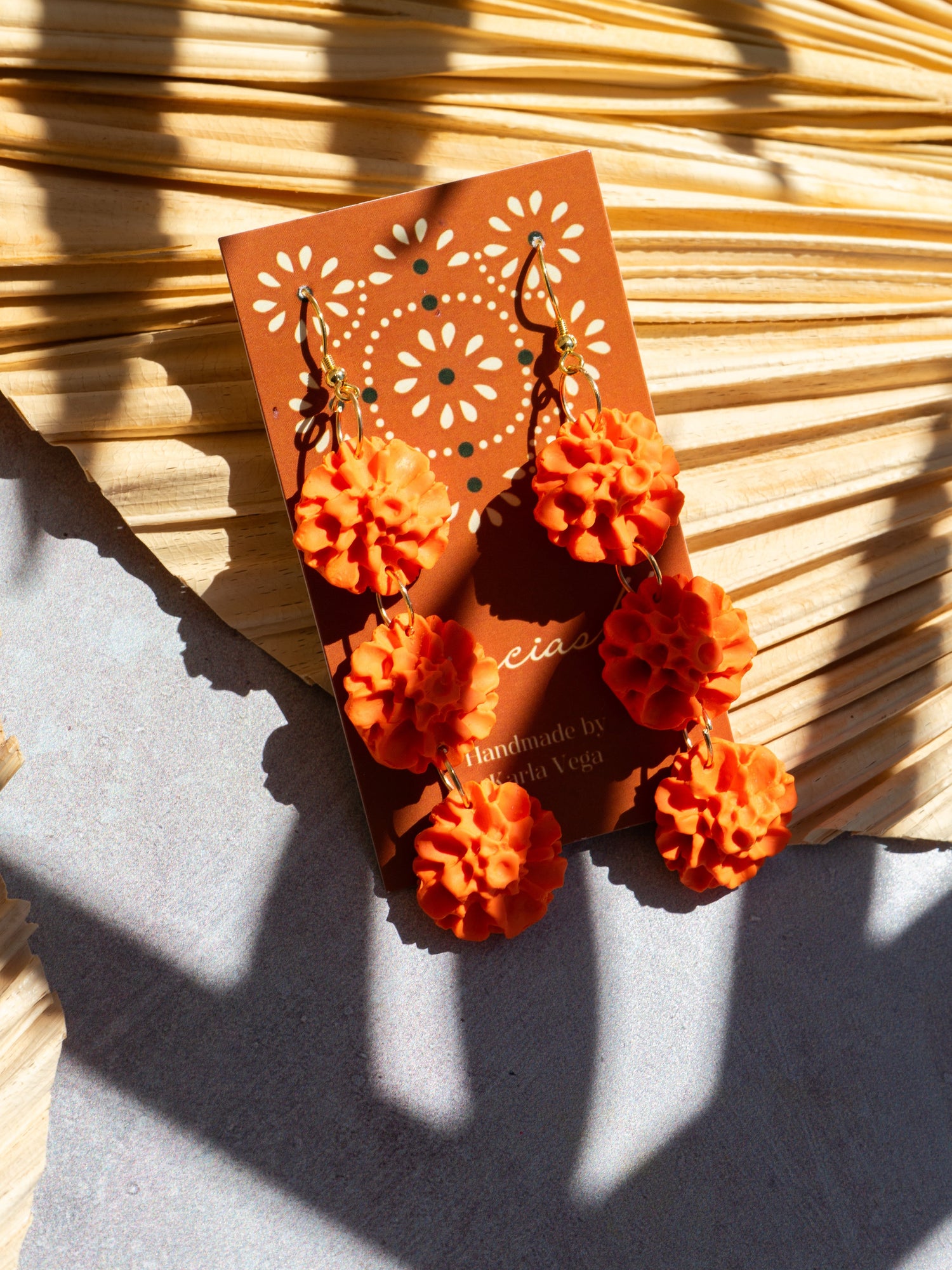 DIA DE MUERTOS COLLECTION