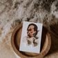 ZOÈ bridal earring | bridal earrings | handmade | polymer clay | bohemian clay | statement earrings | wedding