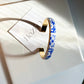 MEGAN cuff bracelet | greek | santorini |