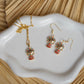 LELES necklace