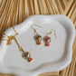 LELES necklace