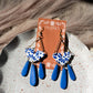 XICOTEPEC earrings