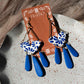 XICOTEPEC earrings