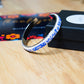 MEGAN cuff bracelet | greek | santorini |