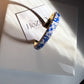 MEGAN cuff bracelet | greek | santorini |
